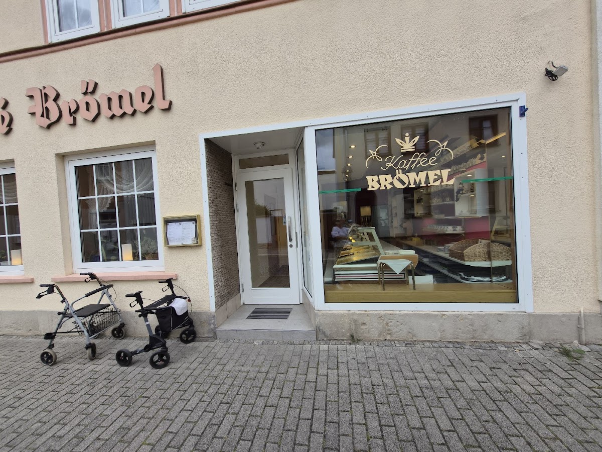 Kaffee - Thomas Brömel Photos 2